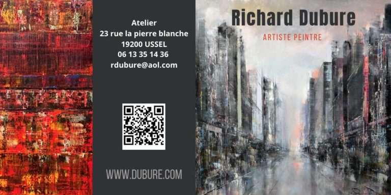 Artbook Édition - Le réseau des artistes libres & engagés