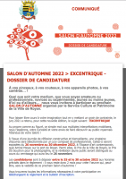 Capture d’écran 2022-08-22 à 11.46.10