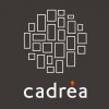cadrea-partenaire-artbook-edition
